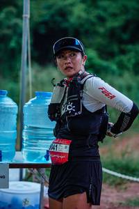 BIB: 
                            <button type="button" onclick="openModal(25060518)" class="btn btn-primary btn-sm float-right btn-popup" data-toggle="modal" data-target=".modal-high-quality">
                        <i class="fas fa-shopping-cart"></i> Add to Cart
                    </button>
                                            <button type="button" onclick="isThisMe(25060518, true)" class="btn btn-success btn-sm float-right btn-popup btn-isme hidden" data-toggle="tooltip" data-placement="bottom" title="นี่คือรูปของคุณใช่ไหม คลิกที่นี่เพื่อเอาเข้าอัลบั้ม">
                        <i class="fas fa-plus"></i> Add to album
                    </button>
                    <button type="button" onclick="isThisMe(25060518, false)" class="btn btn-warning btn-sm float-right btn-popup btn-isnotme hidden">
                        <i class="fas fa-ban"></i> Remove from album
                    </button>